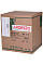 Бойлер ARDESTO EWH-15UMWMI (3100842)