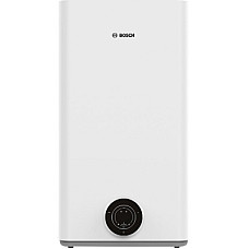 Бойлер Bosch Tronic 3500 T 50 EBP (7736507291)