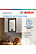 Бойлер Bosch Tronic 3500 T 50 EBP (7736507291)