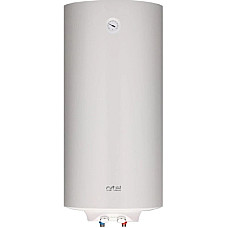Бойлер Artel ART-WH-2.0-120