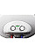 Бойлер Artel ART-WH-2.0-120