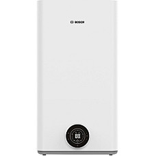 Бойлер Bosch Tronic 4500 T 50 EBP (7736507296)