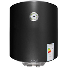 Бойлер Artel ARTDRY WH 1.5 50 MOIST