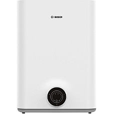 Бойлер Bosch Tronic 3500T TR3501 80 EBP (7736507293)