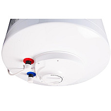 Бойлер Bosch TR2000T 100 B