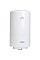 Бойлер Bosch TR2000T 100 B