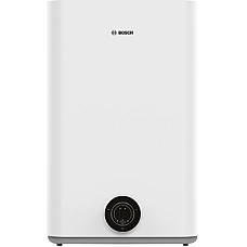 Бойлер Bosch Tronic 3500 T 100 EBP (7736507294)