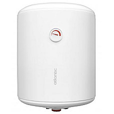 Бойлер Atlantic Opro Classic VM 50 N4