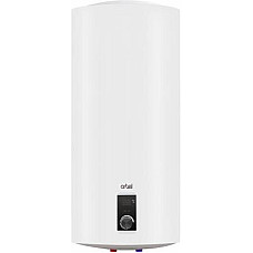 Бойлер Artel ARTDRY WH 2.0 100