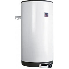 Бойлер Drazice OKCE 125 circulation