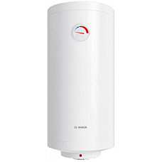Bosch TR2000T [7736504521] (1568577)