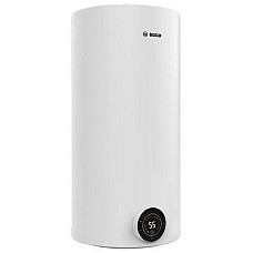 Бойлер Bosch Tronic 4000T TR4101T 100 DEB (7736507578)