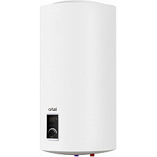 Бойлер Artel ARTDRY WH 2.0 80
