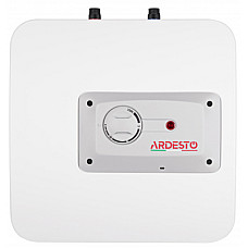 Бойлер ARDESTO EWH-10UMWMI (3100840)