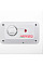 Бойлер Ardesto EWH-10UMWMI (3100840)