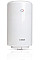 Bosch Водонагрівач електричний Tronic 2000 (1568591)
