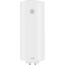 Бойлер Artel ART-WH-1.5-50 S white