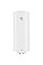 Бойлер Artel ART-WH-1.5-50 S white