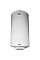 Бойлер Artel ART-WH-1.5-50 S white