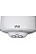 Бойлер Artel ART-WH-1.5-50 S white