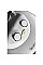 Бойлер Artel ART-WH-1.5-50 S white