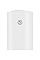 Бойлер Artel ART-WH-1.5-50 S white