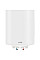 Бойлер Artel ART-WH-1.5-50 S white