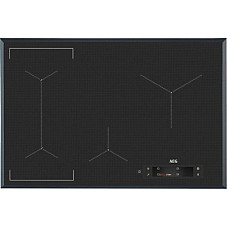 Варочна поверхня AEG IAE84881FB (1758402)