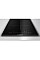Варильна поверхня Bosch PIB375FB1E