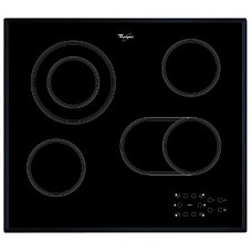 Варильна поверхня Whirlpool AKT 8190 BA
