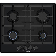 Варильна поверхня Bosch PGP6B6K90R