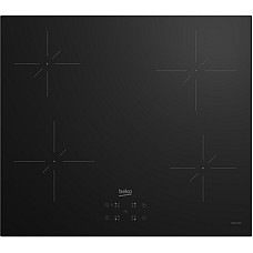 Варильна поверхня Beko HII64400QT