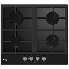 Варильна поверхня Beko HILG64225S
