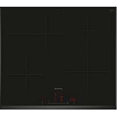 Варочна поверхня Siemens EH65KHFB1E