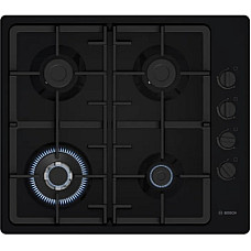 Варильна поверхня Bosch PBH6C6K90R