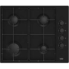 Варильна поверхня Beko HIGG64123SB