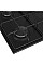 Варильна поверхня Beko HIGG64123SB