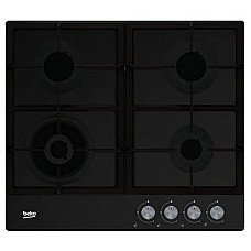 Вбуд. поверхня BEKO HIAW 64225 SB