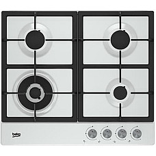 Вбуд. поверхня BEKO HIAW 64225 SW (1750636)