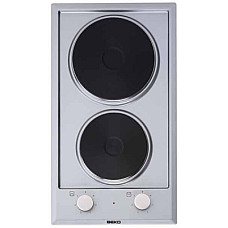 Варильна поверхня Beko HDCE32200X