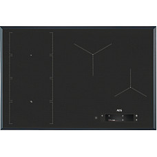 Варочна поверхня AEG IAE84851FB
