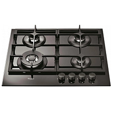 Варочна поверхня Whirlpool GOA6425/NB1