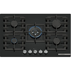 Варильна поверхня Bosch PPQ7A6I45