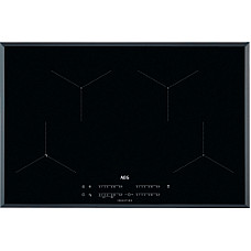 Варочна поверхня AEG IAE84431FB