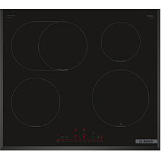 Варильна поверхня Bosch PIF651HC1E