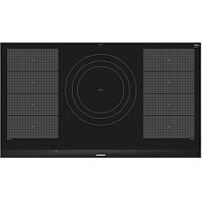 Варочна поверхня Siemens EX 975LVC1E (EX975LVC1E)