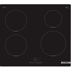 Варильна поверхня Bosch PUE611BB5E