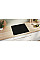 Варильна поверхня Bosch PUE611BB5E