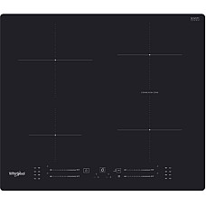 Варочна поверхня Whirlpool WB S0060 NE (WBS0060NE)