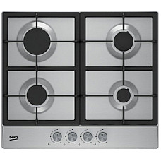 Варильна поверхня Beko HIAG64225SX